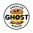 Ghost American Burger icon