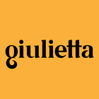 Giulietta ícone