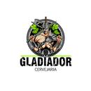 Gladiador Cervejaria APK