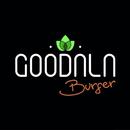 Goodala Burger APK