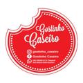 Gostinho Caseiro