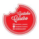 Gostinho Caseiro icon