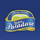 APK Gran Paladare