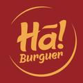 Hã! Burguer