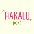 Hakalu Poke