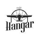 Hangar Café APK