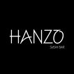 Hanzo Sushi Bar icon