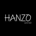 Hanzo Sushi Bar