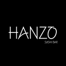 Hanzo Sushi Bar APK