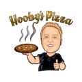 Hooby'S Pizza