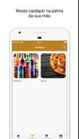 Hooby'S Pizza screenshot 2