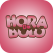 Hora do Bolo