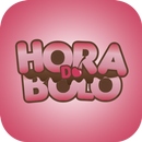 Hora do Bolo APK