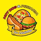 Hot Dog do Zezinho Delivery-icoon