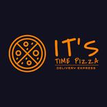 It’s Time Pizza