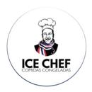 APK Ice Chef Comida Congelada