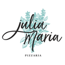 Julia Maria Pizzaria APK