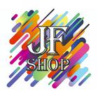 JF Shop icône