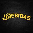 Icona JJ Bebidas