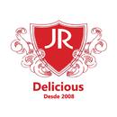 APK JR Delicious Coffee