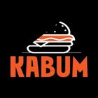 آیکون‌ Kabum Burger