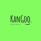 Kangoo Burguer icono