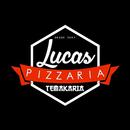 Lucas Pizzaria APK