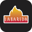 Labareda Pizzaria