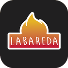 Labareda иконка