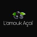 APK L' amouk Açaí