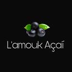 L' amouk Açaí biểu tượng