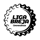 Icona Liga Breja