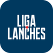 Liga Lanches