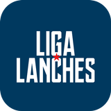 Liga Lanches ikona