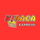 APK Padaria Kibaca