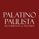 APK Palatino Paulista