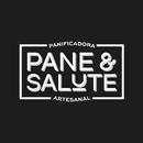 APK Pane & Salute