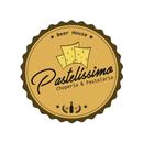 APK Pastelíssimo