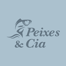 Peixes & Cia APK