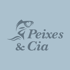 Peixes & Cia иконка