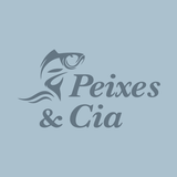 Peixes & Cia 图标