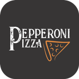 Pepperoni icon