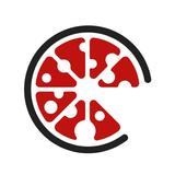 Pertuti icon