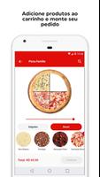 Pertuti screenshot 3