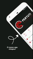Pertuti poster
