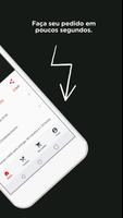 Pertuti screenshot 1