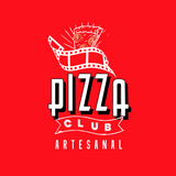 Pizza Club Artesanal APK