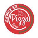 Pizza Express SBS APK