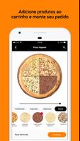 Pizza Mel স্ক্রিনশট 3