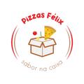 Pizzas Félix